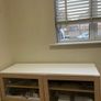 Cabinet, TV stand Image 2