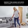 Shark Stratos Anti Hair Wrap Plus Pet Pro Cordless Stick Vacuum Cleaner - brand new in box Image 4