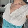 Kate Cooper dress Image 3