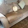 3 Seater Couch Image 6