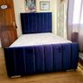 bed Image 6