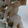 Meissen style Image 9