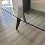 Beautiful Designer Kitchen Table Image 2
