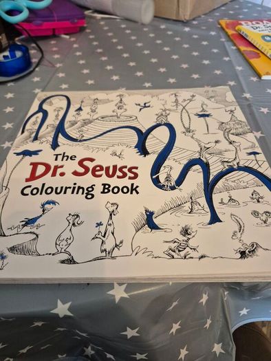 Random Kids Books