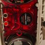 Speakercraft Aim Cinema LCR Speakers Image 5