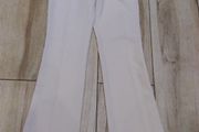 Womens / Ladies Trousers, 10UK