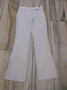 Womens / Ladies Trousers, 10UK