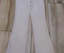 Womens / Ladies Trousers, 10UK