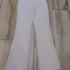 Womens / Ladies Trousers, 10UK
