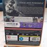 American Sniper - Bradley Cooper - Blu-ray Image 2