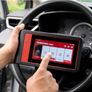 ThinkTool Mini diagnostic scan tool Image 2