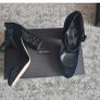D&G shoes Image 5