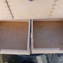 Ikea Moppe Storage Chest Image 7