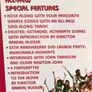 Grease (Special Edition with Sing-Along [2-DVD] Image 4