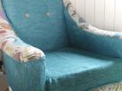 Upholstery Service Image 3