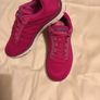 Skechers Trainers, size EU-36, UK-3 Image 2