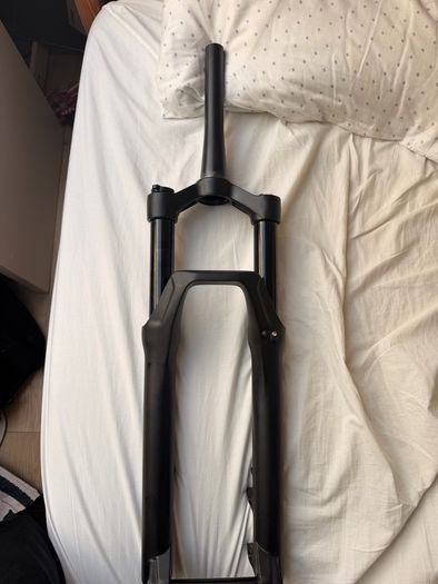 Exsho MTB Air fork