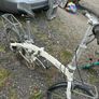 Dahon MU Folding Bike Image 7