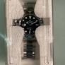 Rolex GMT Image 4