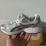Asics gel kayano 14 Image 7