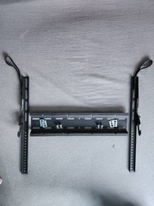 TV wall bracket