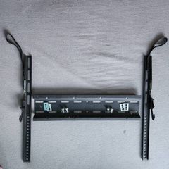 TV wall bracket