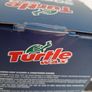 New Turtle Wax unopened car cleaning kit Roof Cleaner & Conditioner Image 4