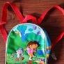 DORA Bag small for little kids Image 2