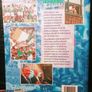 1994. Jack Charlton's American World Cup Diary. Image 4
