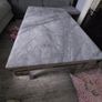 Coffee Table Image 4
