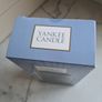 Yankee Candle Garden Sweetpea Reed Diffuser 88ml Image 6