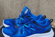 Karrimor Impala Runners Mens