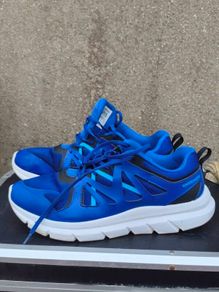 Karrimor Impala Runners Mens