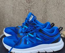 Karrimor Impala Runners Mens