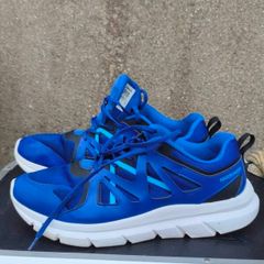 Karrimor Impala Runners Mens