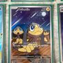 pokemon cards trade for camera Image 7