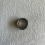Small size oxidized ring Image 2