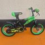 Boys bike Image 2
