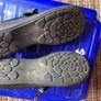 girls shoes Image 3