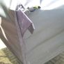 gazebo Image 6
