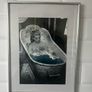 Framed pictures Image 10