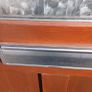 Hardwood door Image 3