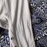 Happy skin eczema baby sleepsuit Image 2