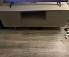 Tv unit