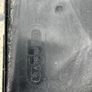 Mercedes A Class W176 radiators pack Image 8