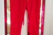 Price Drop Ladies Trousers 14/16 Reduced