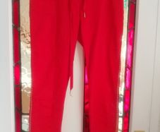 Ladies Trousers 14/16 Reduced
