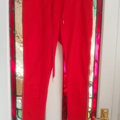 Ladies Trousers 14/16 Reduced