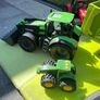 Outdoor boys toys Image 6