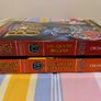 Beast Quest  By Adam Blade 3 Books In 1 Image 5